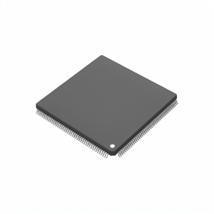 Electronic Circuit Components S6J336CHSBSE20000 176 LQFP Exposed <b>Pad</b> Embedded Original One Stop Service - Product Image 1