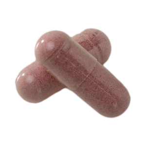Compléments alimentaires en capsules dures à base de plantes pour la détoxification des reins, soutien naturel des reins, logo personnalisé, vitamines - Product Image 5