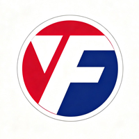 Shengzhou Yifeng Electrical Appliance Co., Ltd.