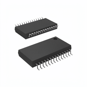 Clock <b>Timing</b> CDC319DB Authorized Distributor Electronic Circuit Components 28 SSOP - Product Image 1