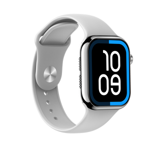 Reloj Inteligente Z10 <span class=keywords><strong>PRO</strong></span> Business AI con Pantalla LED, Resistente al Agua IP68, Rastreador GPS para Android, Contesta Llamadas, Traducción Multilingüe - Product Image 6