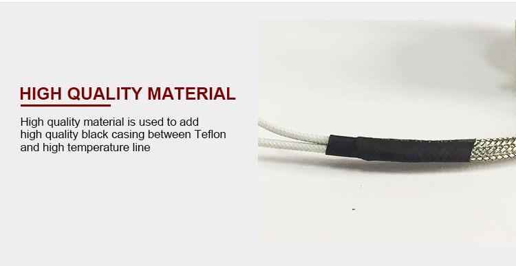 product-1-1 product-1-1