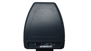Traceur de <span class=keywords><strong>D</strong></span>é<span class=keywords><strong>coupe</strong></span> Vinyle 28" (720mm) à Prix Fabricant Abordable - Product Image 5