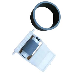 ลูกกลิ้งป้อนกระดาษสำหรับเครื่องพิมพ์ Epson 1390 1400 1500W 2400 R2000 1900 L1800 1410 R1430 ME1100 L1300 - Product Image 4