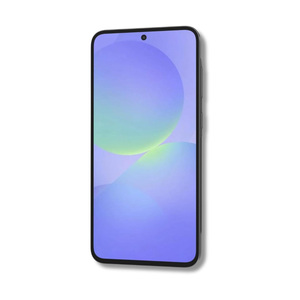 Téléphones mobiles d'occasion originaux pour <span class=keywords><strong>Samsung</strong></span> <span class=keywords><strong>A36</strong></span> 256 Go, appareil photo 50 MP, débloqué, qualité A+, smartphone 5G SM-A366 - Product Image 1