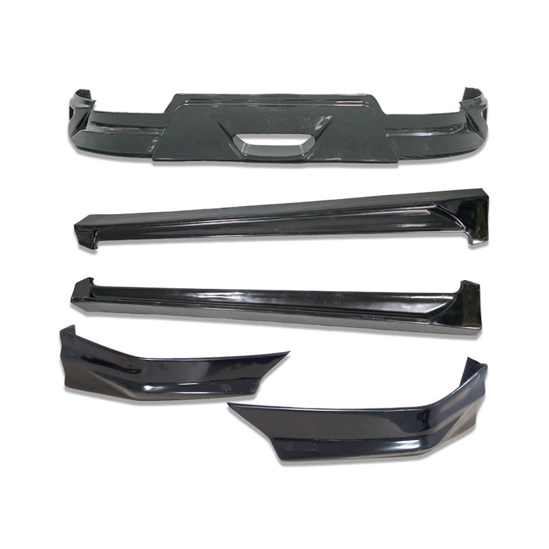 ไม่มีสี