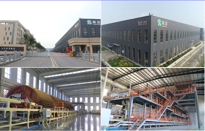 12mm 15mm 18mm 1220x2440mm White Two Sides Melamine Plywood for Furniture and Kitchen Cabinet