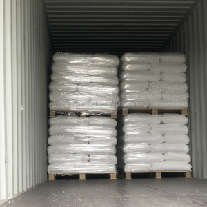 Poudre de polymère redispersable flexible KD 6044N pour membrane imperméable de Kundu Chemical - Product Image 5