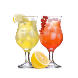 LIBBEY Glass Wholesale Blossom Embassy Goblet Collection Vino tinto Copa <span class=keywords><strong>de</strong></span> champán Logotipo personalizado Patrón Kelche - Product Image 4
