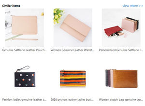 Pochette <span class=keywords><strong>de</strong></span> <span class=keywords><strong>soirée</strong></span> en cuir pour femmes, sac à rabat <span class=keywords><strong>de</strong></span> <span class=keywords><strong>soirée</strong></span> - Product Image 5