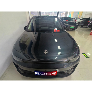 2026 2025 2024 esteso REEV E-car LEAPMOTOR C10 aumentare la gamma versione 210KM Lidar versione <span class=keywords><strong>M5</strong></span> L serie a basso prezzo E-CAR - Product Image 2