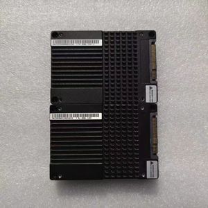 Ổ cứng thể rắn NVMe 3.84TB cho máy chủ Inspur ES3500P V6, tốc độ cao PCIe 4.0 U.2, dành cho doanh nghiệp - Product Image 5