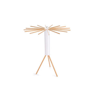 Tendedero de Ropa Plegable y Expandible Tipo Pulpo para Exteriores - Product Image 6