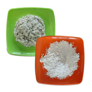 निर्माता की हॉट सेलिंग सेपियोलाइट पाउडर, 325 मेष, पशु फ़ीड में जोड़ा गया - Product Image 3