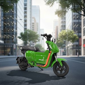 <span class=keywords><strong>Bicicleta</strong></span> eléctrica <span class=keywords><strong>de</strong></span> alta velocidad con súper alta potencia - 72v 1000w <span class=keywords><strong>Enduro</strong></span> Bomber. Promoción <span class=keywords><strong>de</strong></span> Bicicletas Eléctricas a Bajo Precio - Product Image 2