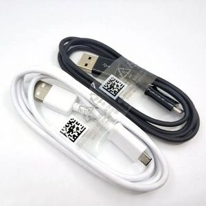 <b>Micro</b> <b>Usb</b> Charging <b>Cable</b> Mobile Phone Charger for S4 S6 S7 Android Data Line - Product Image 3