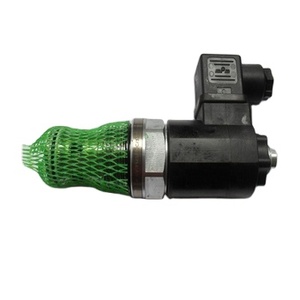 วาล์วโซลินอยด์ Wandfluh คุณภาพสูง รุ่น MVSPM22-160 MVSPM22-350 MVSPM22-160 วาล์ว Wandfluh รุ่น MVSPM22-160 MVSPM22-160 MVSPM22-160 - Product Image 1