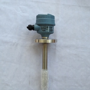 นำเข้าเครื่องวัดระดับน้ำแบบ Flow Switch รุ่น 2120 คุณภาพสูง ในราคาที่แข่งขันได้ - Product Image 6
