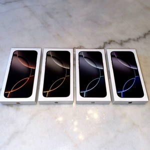 Desbloqueado, Original, <span class=keywords><strong>Usado</strong></span> para 16 <span class=keywords><strong>Plus</strong></span> Pro, 99% Nuevo, Versión Estadounidense, 8GB de RAM, Cámara Trasera de 48MP, Batería de Alta Capacidad, <span class=keywords><strong>Precio</strong></span> Bajo - Product Image 6