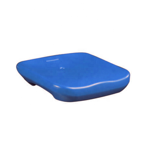 Al aire libre tribuna asientos plana gimnasio asiento CS-PB-P por <span class=keywords><strong>la</strong></span> ley <span class=keywords><strong>grupo</strong></span> - Product Image 2