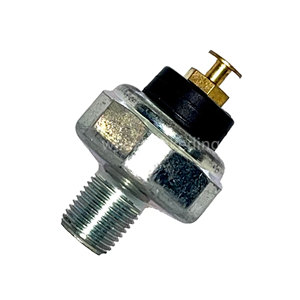 Öldruck lichtsc halter <span class=keywords><strong>Sensor</strong></span> 83530-36010 83530-36060 83530-87701 94021127 9-82720-208-<span class=keywords><strong>2</strong></span> für Toyota Mazda Isuzu Opel - Product Image 2