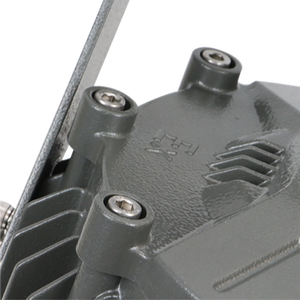 Lampes LED antidéflagrantes étanches ATEX IP66 80W 100W, éclairage antidéflagrant ignifuge - Product Image 6