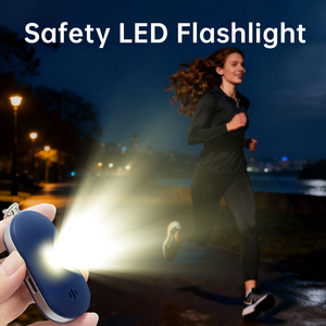 Neuer SOS-Personenalarm mit Smartphone-Verbindung für Notrufe und GPS-Standortbestimmung, SMS, 130dB Lautstärke - Product Image 6