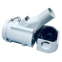 G16670040 Pièces d'opération de semis pour machine à semer le maïs à 1, 2 ou 4 rangs, ensemble distributeur d'engrais pour Maschio Gaspardo