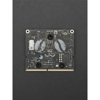 Modul komputasi LattePanda Mu LattePanda Mini x86 prosesor N100 memori 8G penyimpanan 64G