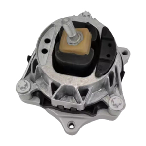 22116859408 tự động động cơ động cơ gắn kết bên phải cho BMW 1 Series F20 118i 2015-2017 2 Series F23 218i 2015-2017 F22 218i 2015-2017 - Product Image 2