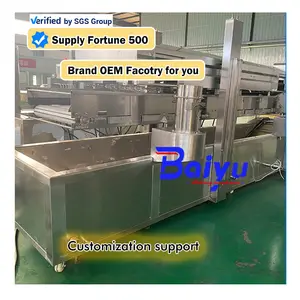 french fries machine fried chicken machine deep fryer