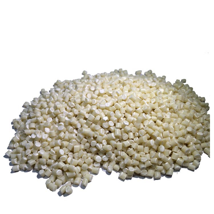Bulk density