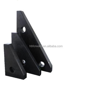 Regla de Precisión de Granito - Product Image 5