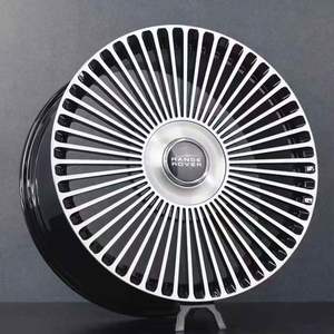 Rines de Aleación de 16*6J, 5X139.7 Pulgadas, para Suzuki Jimny Samurai <span class=keywords><strong>LADA</strong></span> <span class=keywords><strong>NIVA</strong></span> 4*4, Todoterreno, Automóvil de Pasajeros - Product Image 4