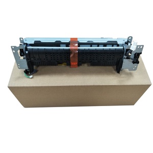 Nuevo conjunto de fusor de 21/para <span class=keywords><strong>HP</strong></span> <span class=keywords><strong>LaserJet</strong></span> <span class=keywords><strong>Enterprise</strong></span> M501 <span class=keywords><strong>M506</strong></span> M527 Kit de unidad de fusor - Product Image 2
