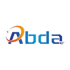 Kit de Memoria RAM para Servidor ECC PC3-12800E de 8GB DDR3 2Rx8 - Product Image 2