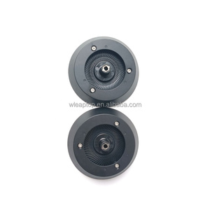 Repuestos Originales para Drones de Pulverización Agrícola, Disco de Aspersión Centrífugo para Dron Agras T60 T25P - Product Image 3