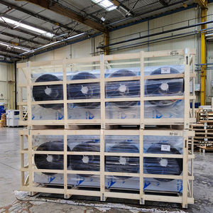 เครื่องทำความเย็น DD DJ DL สำหรับห้อง<span class=keywords><strong>เย็น</strong></span>สำหรับใช้ในการ<span class=keywords><strong>เดิน</strong></span>ในห้องทำความ<span class=keywords><strong>เย็น</strong></span> - Product Image 1