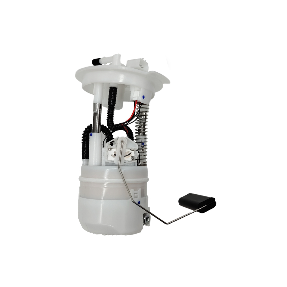 High Quality Auto Parts Fuel Pump Assembly Suitable for Nissan Sunny N17Z March K13Z 170403VA1A