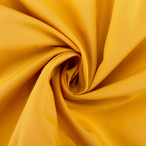 Rắn Màu Notched Cổ Áo Ngắn Tay Áo Duy Nhất Ngực Ren up Dây Thắt Lưng <span class=keywords><strong>Maxi</strong></span> Hàng Hóa Ăn Mặc Phụ Nữ Giản Dị Văn Phòng Áo Sơ Mi Ăn Mặc - Product Image 6