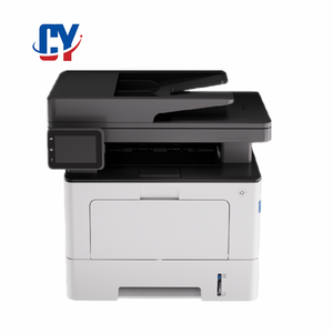 Para Impresora Láser Monocromática Pantum BM5210ADW y BM5100ADW, Dúplex Automático, Inalámbrica, Tamaño BM5210ADW BM5100ADW Negro-a - Product Image 2