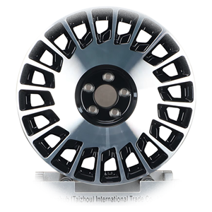 WanguFor <span class=keywords><strong>Maybach</strong></span> Style 19x8.5/19x9.5 20 21 22 pouces jantes en alliage automatique pour mercedes-benz E350 S350 S400 S430 S450 S500 S550 <span class=keywords><strong>S560</strong></span> - Product Image 1