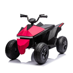 Enfants batterie puissance enfants <span class=keywords><strong>quad</strong></span> vélo ATV monter sur voiture jouet - Product Image 2
