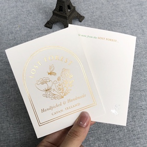 Tarjeta de Felicitación Minimalista con Crema y Corazón <span class=keywords><strong>Rojo</strong></span> para <span class=keywords><strong>el</strong></span> Cumpleaños de Mi <span class=keywords><strong>Hijo</strong></span>, Tarjeta de Regalo con Mensaje Escrito a Mano para Deseos de Cumpleaños - Product Image 6
