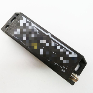 Bns33-11zgst 10ma 240mw 24vdc Capteur de sécurité utilisé-Nouveau Original prêt Stock Automatisation industrielle Pac Dedicated Plc P - Product Image 1