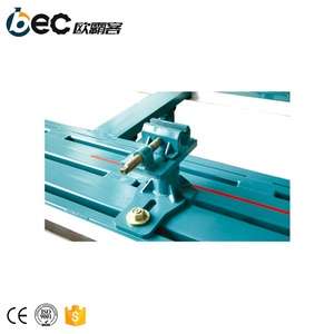 Sàn tự động dựa trên khung máy kéo hệ thống với <span class=keywords><strong>CE</strong></span> <span class=keywords><strong>Auto</strong></span> Xe cơ thể sửa chữa khung gầm băng ghế dự bị - Product Image 6