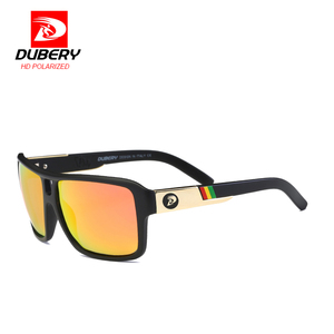 Dubery-gafas <span class=keywords><strong>de</strong></span> sol polarizadas <span class=keywords><strong>para</strong></span> hombre y <span class=keywords><strong>mujer</strong></span>, D008 2022 <span class=keywords><strong>2021</strong></span>, a la <span class=keywords><strong>moda</strong></span>, <span class=keywords><strong>para</strong></span> pesca al aire libre, envío directo - Product Image 4