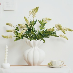 <span class=keywords><strong>ดอก</strong></span><span class=keywords><strong>ลู</strong></span><span class=keywords><strong>ปิ</strong></span><span class=keywords><strong>น</strong></span>เทียมหลากสีสำหรับตกแต่งบ้า<span class=keywords><strong>น</strong></span>การจัด<span class=keywords><strong>ดอก</strong></span>ไม้และตกแต่งงา<span class=keywords><strong>น</strong></span>แต่งงา<span class=keywords><strong>น</strong></span> - Product Image 3