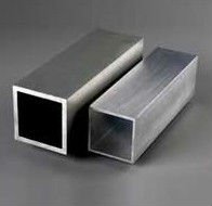 Perfiles <span class=keywords><strong>de</strong></span> <span class=keywords><strong>Aluminio</strong></span> Personalizados, Tubo <span class=keywords><strong>Cuadrado</strong></span> <span class=keywords><strong>de</strong></span> Aleación <span class=keywords><strong>de</strong></span> <span class=keywords><strong>Aluminio</strong></span> 6063, Tubo Hueco - Product Image 6