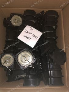 อะไหล่เครื่องตัดหญ้า ชุดสตาร์ทแบบดึงกลับ รุ่น 40F-5 ชุดประกอบสตาร์ทแบบดึงกลับสำหรับเครื่องตัดหญ้า - Product Image 6